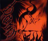 Harm (NOR) : Demo 04